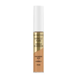 Max Factor Miracle Pure Vegan Concealer 005 3 Max Factor Miracle Pure Vegan Concealer 005 -Cosmetica Winkel 1054236 2