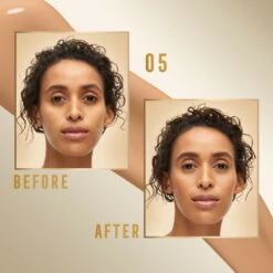 Max Factor Miracle Pure Vegan Concealer 005 5 Max Factor Miracle Pure Vegan Concealer 005 -Cosmetica Winkel 1054236 4