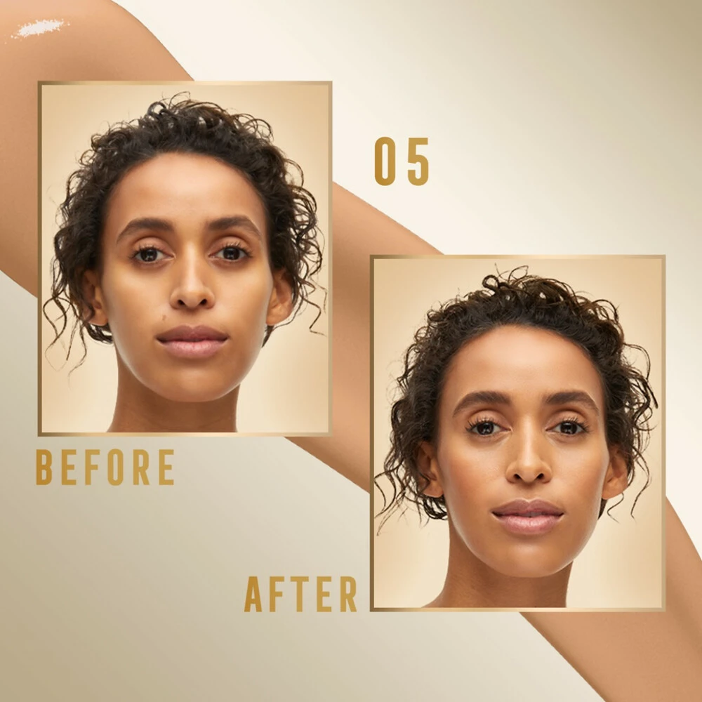 Max Factor Miracle Pure Vegan Concealer 005 Max Factor Miracle Pure Vegan Concealer 005 -Cosmetica Winkel 1054236 4