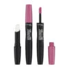 Rimmel Lasting Provocalips Lip Color Lippenstift 410 Pinky Promise -Cosmetica Winkel 1054248
