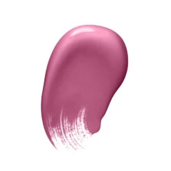 Rimmel Lasting Provocalips Lip Color Lippenstift 410 Pinky Promise -Cosmetica Winkel 1054248 3