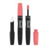 Rimmel Lasting Provocalips Lip Color Lippenstift 500 Kiss The Town Red 2 Rimmel Lasting Provocalips Lip Color Lippenstift 500 Kiss The Town Red -Cosmetica Winkel 1054249