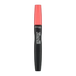 Rimmel Lasting Provocalips Lip Color Lippenstift 600 Orange You Coming? -Cosmetica Winkel 1054250 2