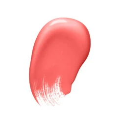 Rimmel Lasting Provocalips Lip Color Lippenstift 600 Orange You Coming? -Cosmetica Winkel 1054250 3