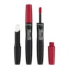 Rimmel Lasting Provocalips Lip Color Lippenstift 740 Caught Red Lipped -Cosmetica Winkel 1054251