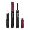 Rimmel Lasting Provocalips Lip Color Lippenstift 570 No Wine-Ing 1 Rimmel Lasting Provocalips Lip Color Lippenstift 570 No Wine-Ing -Cosmetica Winkel 1054253