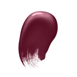 Rimmel Lasting Provocalips Lip Color Lippenstift 570 No Wine-Ing -Cosmetica Winkel 1054253 3