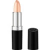 Rimmel London Lasting Finish Lippenstift 900 Pearl Shimmer 2 Rimmel London Lasting Finish Lippenstift 900 Pearl Shimmer -Cosmetica Winkel 1054262