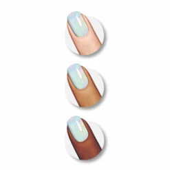 Sally Hansen Miracle Gel Nagellak 106 Unicorn Top Coat -Cosmetica Winkel 1054270 3
