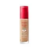 Bourjois Paris Healthy Mix Clean Foundation 056 Light Bronze -Cosmetica Winkel 1054283