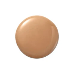 Bourjois Paris Healthy Mix Clean Foundation 056 Light Bronze -Cosmetica Winkel 1054283 3