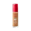 Bourjois Paris Healthy Mix Clean Foundation 058 Caramel -Cosmetica Winkel 1054286