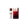 Tabac Original Eau De Cologne -Cosmetica Winkel 1057125