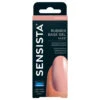Sensista Rubber Base Gel Nude -Cosmetica Winkel 1058884