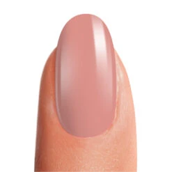 Sensista Rubber Base Gel Nude 5 Sensista Rubber Base Gel Nude -Cosmetica Winkel 1058884 4