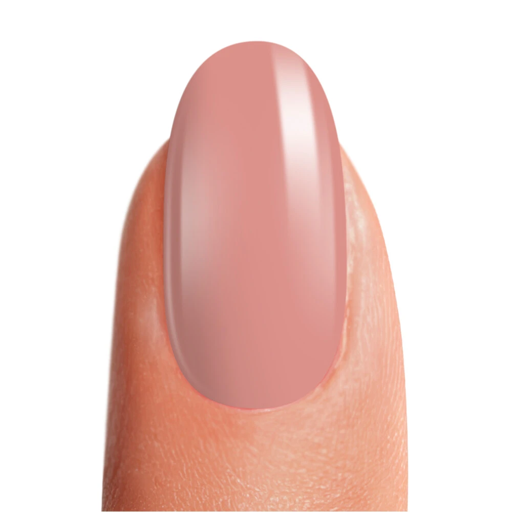 Sensista Rubber Base Gel Nude Sensista Rubber Base Gel Nude -Cosmetica Winkel 1058884 4