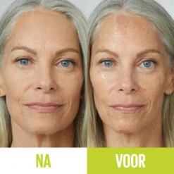 Maybelline SuperStay 24H Hybrid Powder Foundation 21 -Cosmetica Winkel 1071841 4