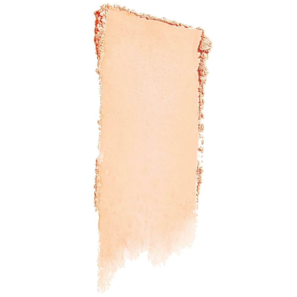 Maybelline SuperStay 24H Hybrid Powder Foundation 10 Maybelline SuperStay 24H Hybrid Powder Foundation 10 -Cosmetica Winkel 1071843 2