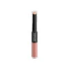 L'Oreal Lu0027Oréal Lippenstift Infaillible 24H 803 Eternally Exposed