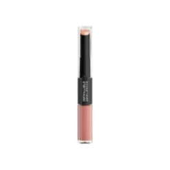 L'Oreal Lu0027Oréal Lippenstift Infaillible 24H 803 Eternally Exposed