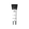 L'Oreal Lu0027Oréal Prime Lab Primer Matte Setter -Cosmetica Winkel 1071891