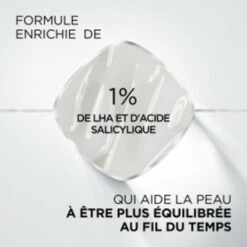 L'Oreal Lu0027Oréal Prime Lab Primer Matte Setter 4 L'Oreal Lu0027Oréal Prime Lab Primer Matte Setter -Cosmetica Winkel 1071891 3