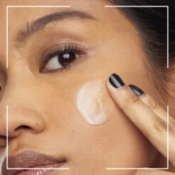 L'Oreal Lu0027Oréal Prime Lab Primer Matte Setter 5 L'Oreal Lu0027Oréal Prime Lab Primer Matte Setter -Cosmetica Winkel 1071891 4