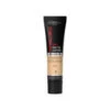 L'Oreal Lu0027Oréal Infaillible 32H Matte Cover Foundation SPF 25 - 155 1 L'Oreal Lu0027Oréal Infaillible 32H Matte Cover Foundation SPF 25 - 155 -Cosmetica Winkel 1071915