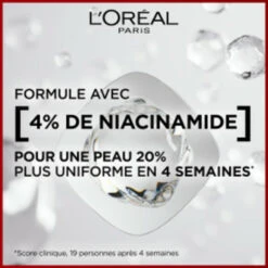 L'Oreal Lu0027Oréal Infaillible 32H Matte Cover Foundation SPF 25 - 155 -Cosmetica Winkel 1071915 4