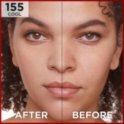 L'Oreal Lu0027Oréal Infaillible 32H Matte Cover Foundation SPF 25 - 155 -Cosmetica Winkel 1071915 5