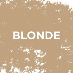 L'Oreal Lu0027Oréal 24H Brow Filling Triangular Pencil 7.0 Blonde -Cosmetica Winkel 1071948 5