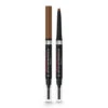L'Oreal Lu0027Oréal 24H Brow Filling Triangular Pencil 5.23 Auburn -Cosmetica Winkel 1071952