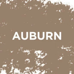 L'Oreal Lu0027Oréal 24H Brow Filling Triangular Pencil 5.23 Auburn 6 L'Oreal Lu0027Oréal 24H Brow Filling Triangular Pencil 5.23 Auburn -Cosmetica Winkel 1071952 5