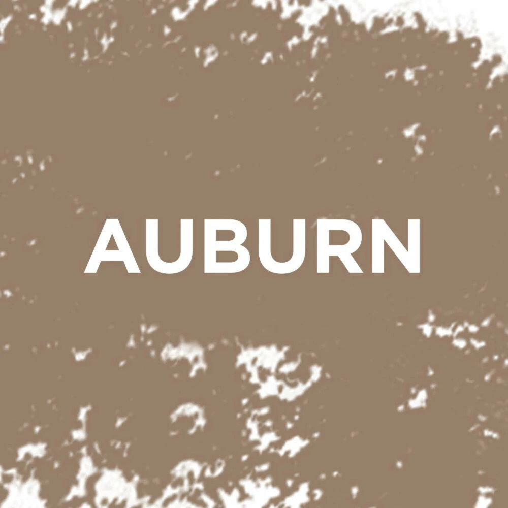 Lu0027Oréal 24H Brow Filling Triangular Pencil 5.23 Auburn L'Oreal Lu0027Oréal 24H Brow Filling Triangular Pencil 5.23 Auburn -Cosmetica Winkel 1071952 5