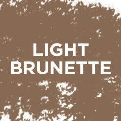 L'Oreal Lu0027Oréal 24H Brow Filling Triangular Pencil 5.0 Light Brunette -Cosmetica Winkel 1071954 5