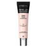 L'Oreal Lu0027Oréal Prime Lab 24H Pore Minimiser Blurring Primer -Cosmetica Winkel 1071959