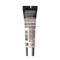 L'Oreal Lu0027Oréal Prime Lab 24H Pore Minimiser Blurring Primer -Cosmetica Winkel 1071959 2