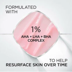 L'Oreal Lu0027Oréal Prime Lab 24H Pore Minimiser Blurring Primer -Cosmetica Winkel 1071959 4