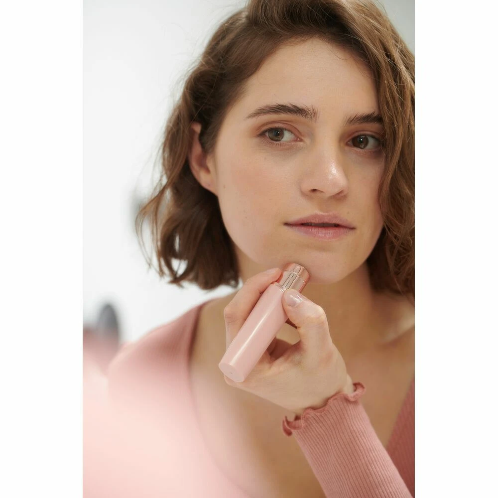 Wilkinson Intuition Perefect Finish Facial Duo Wilkinson Intuition Perefect Finish Facial Duo -Cosmetica Winkel 1072180 3