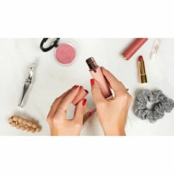 Wilkinson Intuition Perefect Finish Facial Duo 6 Wilkinson Intuition Perefect Finish Facial Duo -Cosmetica Winkel 1072180 5