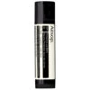 Aesop Protective Lip Balm SPF 30 2 Aesop Protective Lip Balm SPF 30 -Cosmetica Winkel 1072262