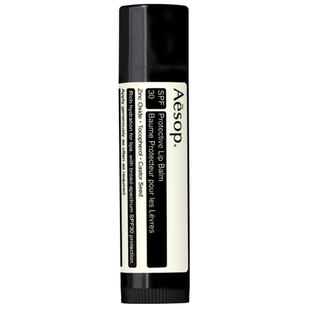 Aesop Protective Lip Balm SPF 30 Aesop Protective Lip Balm SPF 30 -Cosmetica Winkel 1072262