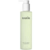 Babor Cleansing 2 In 1 Gel & Tonic Cleanser 2 Babor Cleansing 2 In 1 Gel & Tonic Cleanser -Cosmetica Winkel 1072272