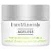 BareMinerals Ageless Phyto-Retinol Lip Mask 2 BareMinerals Ageless Phyto-Retinol Lip Mask -Cosmetica Winkel 1072315
