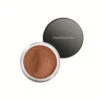BareMinerals All-Over Face Color Loos Powder Warmth 2 BareMinerals All-Over Face Color Loos Powder Warmth -Cosmetica Winkel 1072317