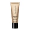 BareMinerals Complexion Rescue Tinted Hydrating Gel Cream SPF30 02 Vanilla -Cosmetica Winkel 1072323