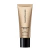 BareMinerals Complexion Rescue Tinted Hydrating Gel Cream SPF30 07 Tan 2 BareMinerals Complexion Rescue Tinted Hydrating Gel Cream SPF30 07 Tan -Cosmetica Winkel 1072325