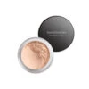 BareMinerals Illuminating Mineral Veil Translucent 2 BareMinerals Illuminating Mineral Veil Translucent -Cosmetica Winkel 1072327