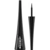 BareMinerals Maximist Liquid Eyeliner 2 BareMinerals Maximist Liquid Eyeliner -Cosmetica Winkel 1072335