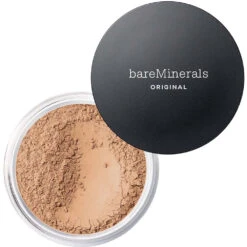 BareMinerals Original Foundation SPF15 19 Tan